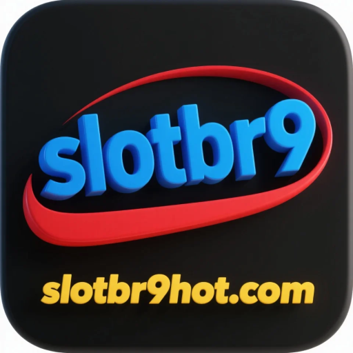 slotbr9